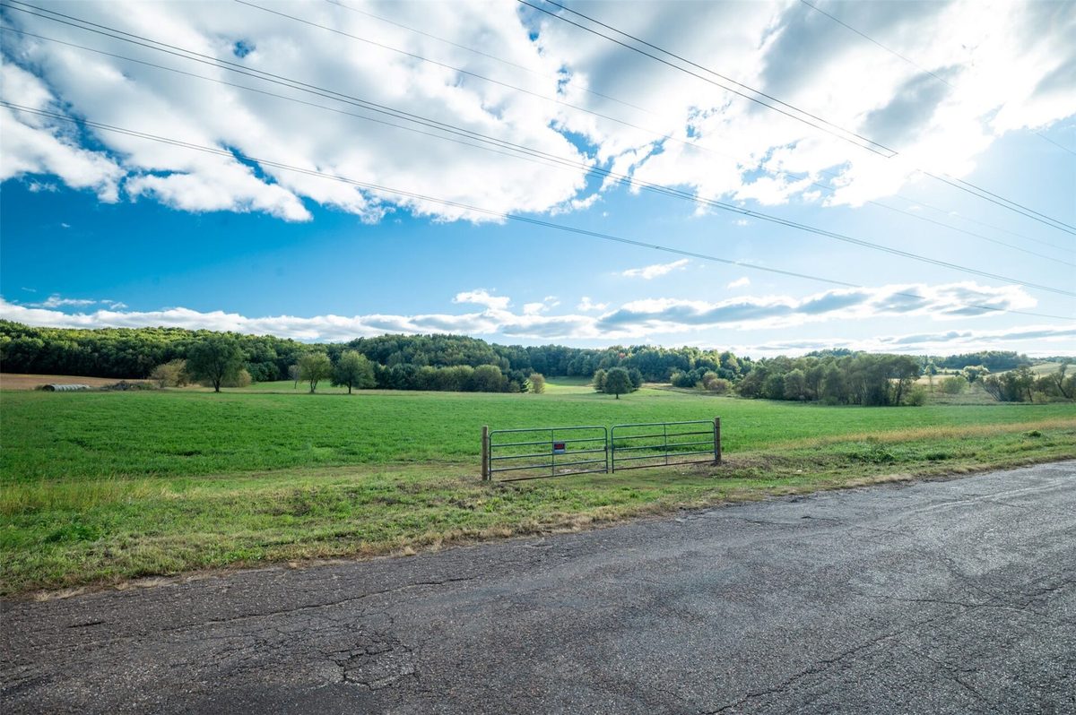 XXX 420th Avenue, Menomonie WI 54751 - Land house for sale - MLS #1605466 - image32