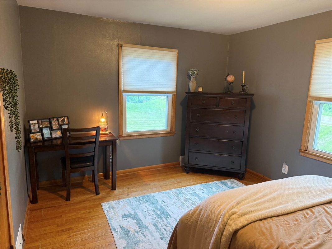 199 State Highway 27, Cashton WI 54619 - Residential house for sale - MLS #1603444 - image21