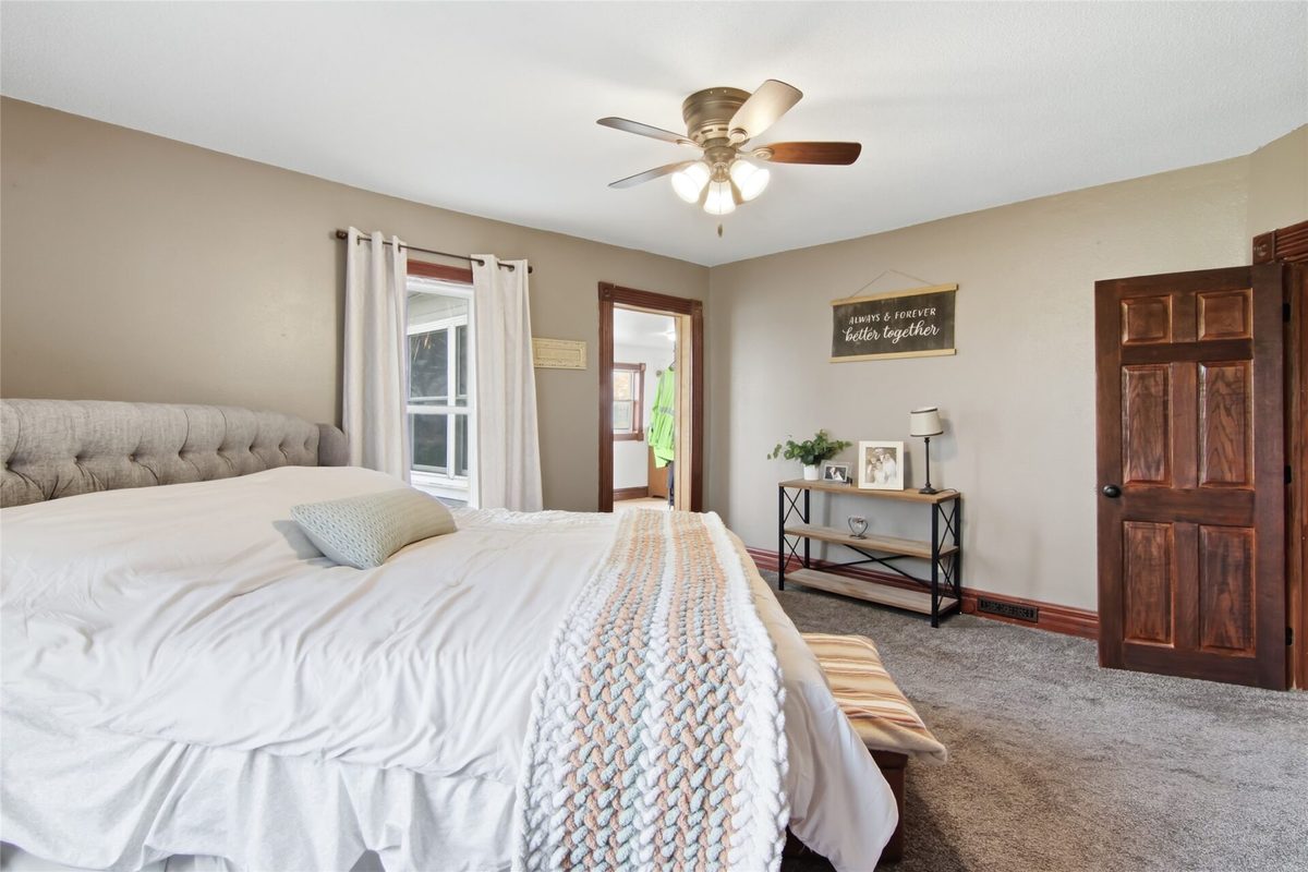 N550 County Road O, Mondovi WI 54755 - Residential house for sale - MLS #1606214 - image14