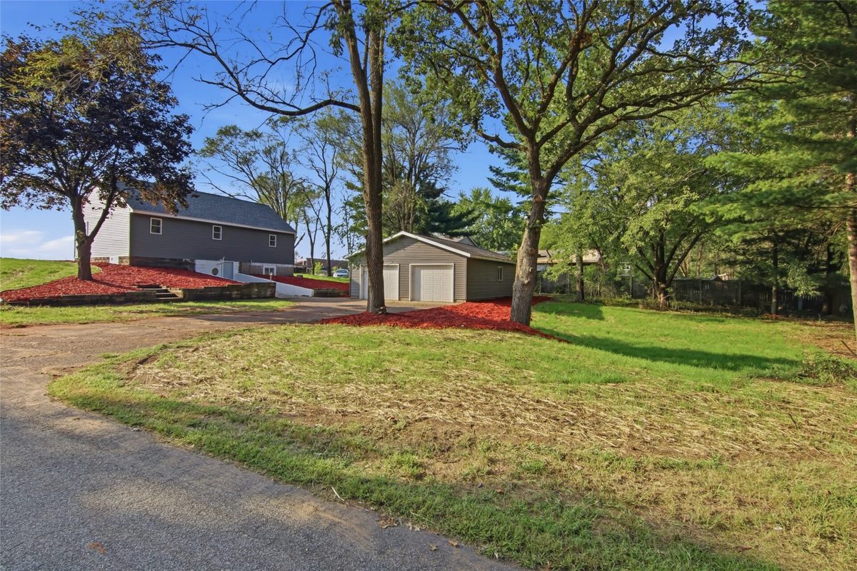 3433 Starr Avenue, Eau Claire WI 54703 - Residential house for sale - MLS #1604873 - image26