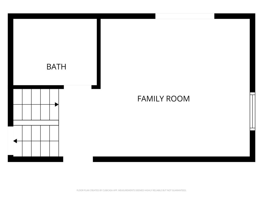 212 Country Club Lane, Altoona WI 54720 - Residential house for sale - MLS #1602805 - image31