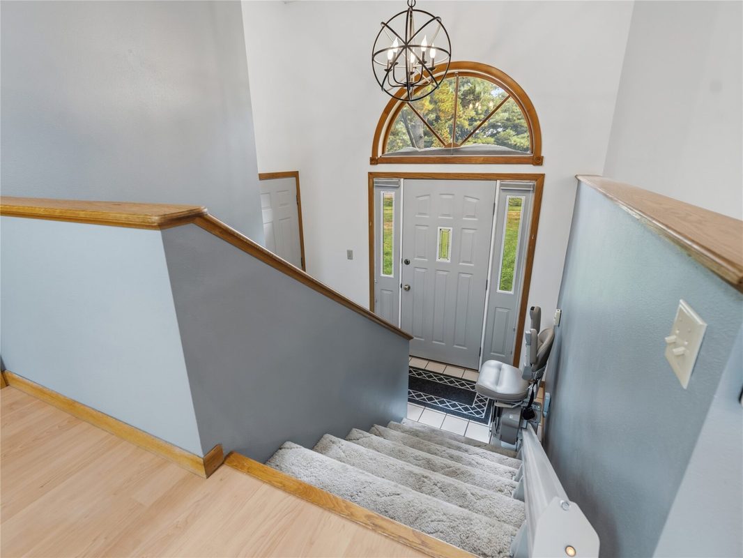1920 22-22 1/4 Street, Rice Lake WI 54868 - Residential house for sale - MLS #1605473 - image31