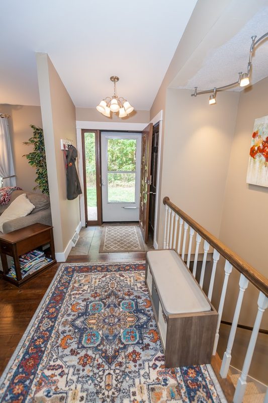 N5636 Spooner Lake Road, Spooner WI 54801 - Residential house for sale - MLS #1605748 - image22