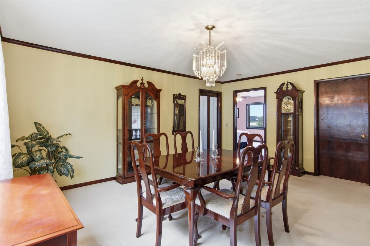 17771 100th Street, Bloomer WI 54724 - Residential house for sale - MLS #1604770 - image14
