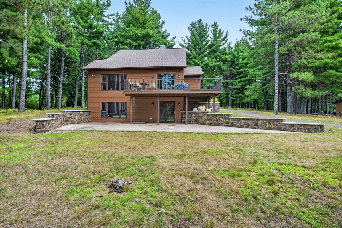 1440 Gronemus Road, Barnes WI 54873 - Residential house for sale - MLS #1604935 - image29