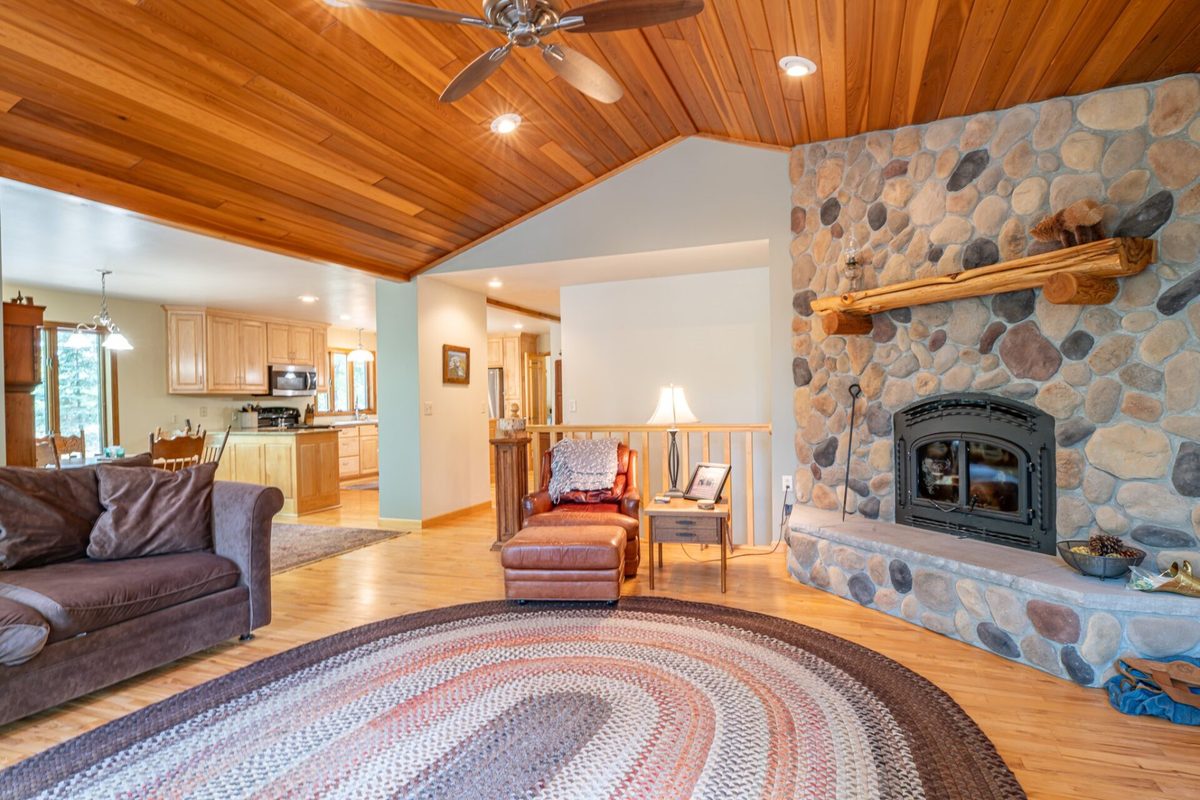 W8544 Karling Court, Minong WI 54859 - Residential house for sale - MLS #1603859 - image17