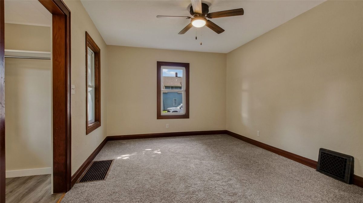700 Main Street, Cornell WI 54732 - Residential house for sale - MLS #1604740 - image13