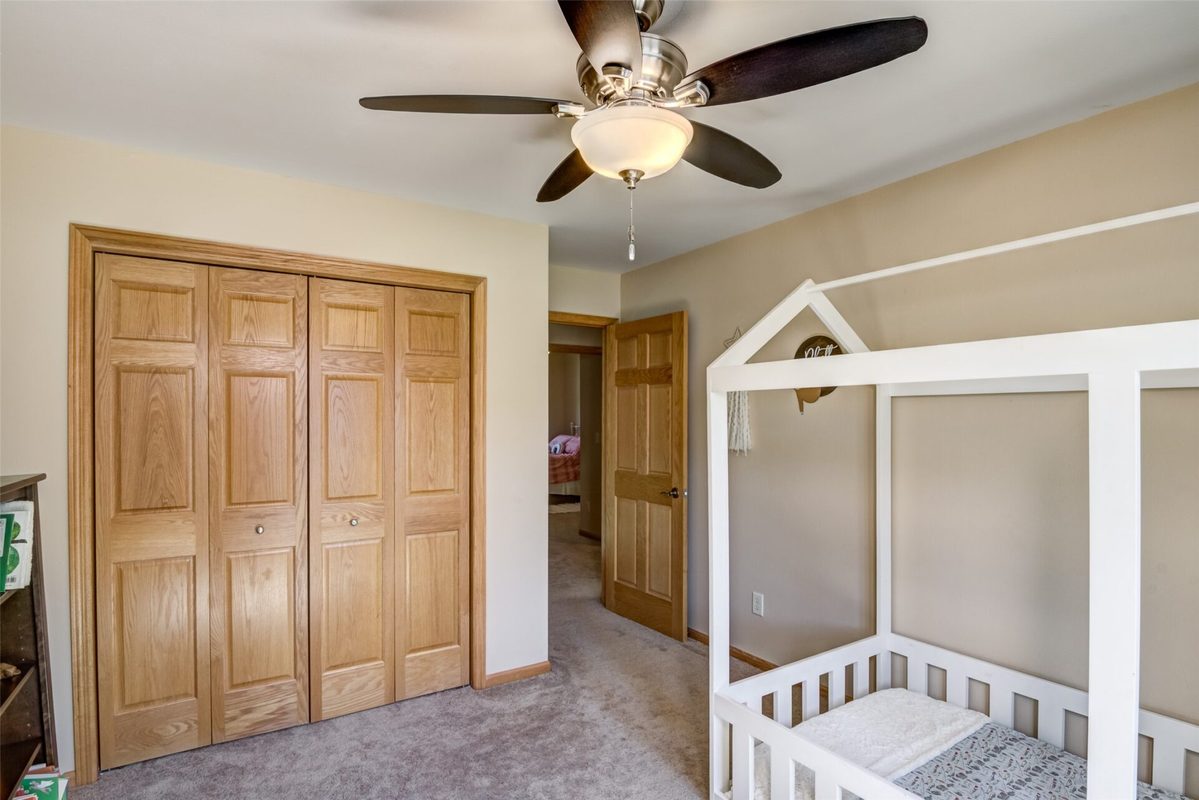 3208 Tiburon Drive, Eau Claire WI 54701 - Residential house for sale - MLS #1605000 - image29