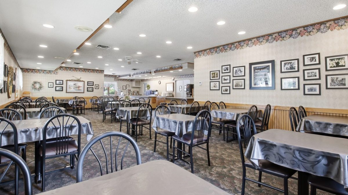 , Nelson WI 54756 - CommercialSale house for sale - MLS #1601736 - image21