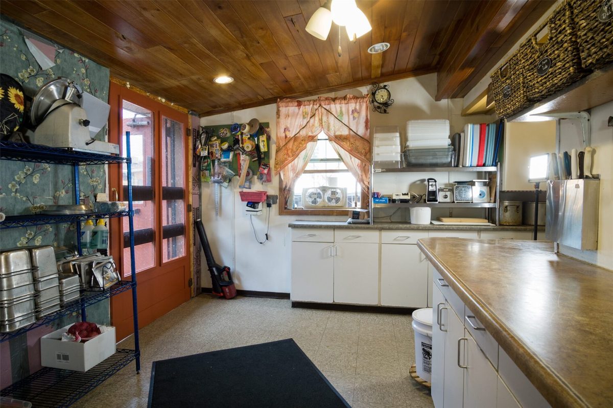 26126 Mondovi Street, Eleva WI 54738 - CommercialSale house for sale - MLS #1603450 - image25