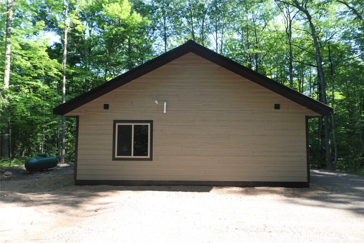 17700 Silver Birch Drive, Cable WI 54821 - Residential house for sale - MLS #1601425 - image3