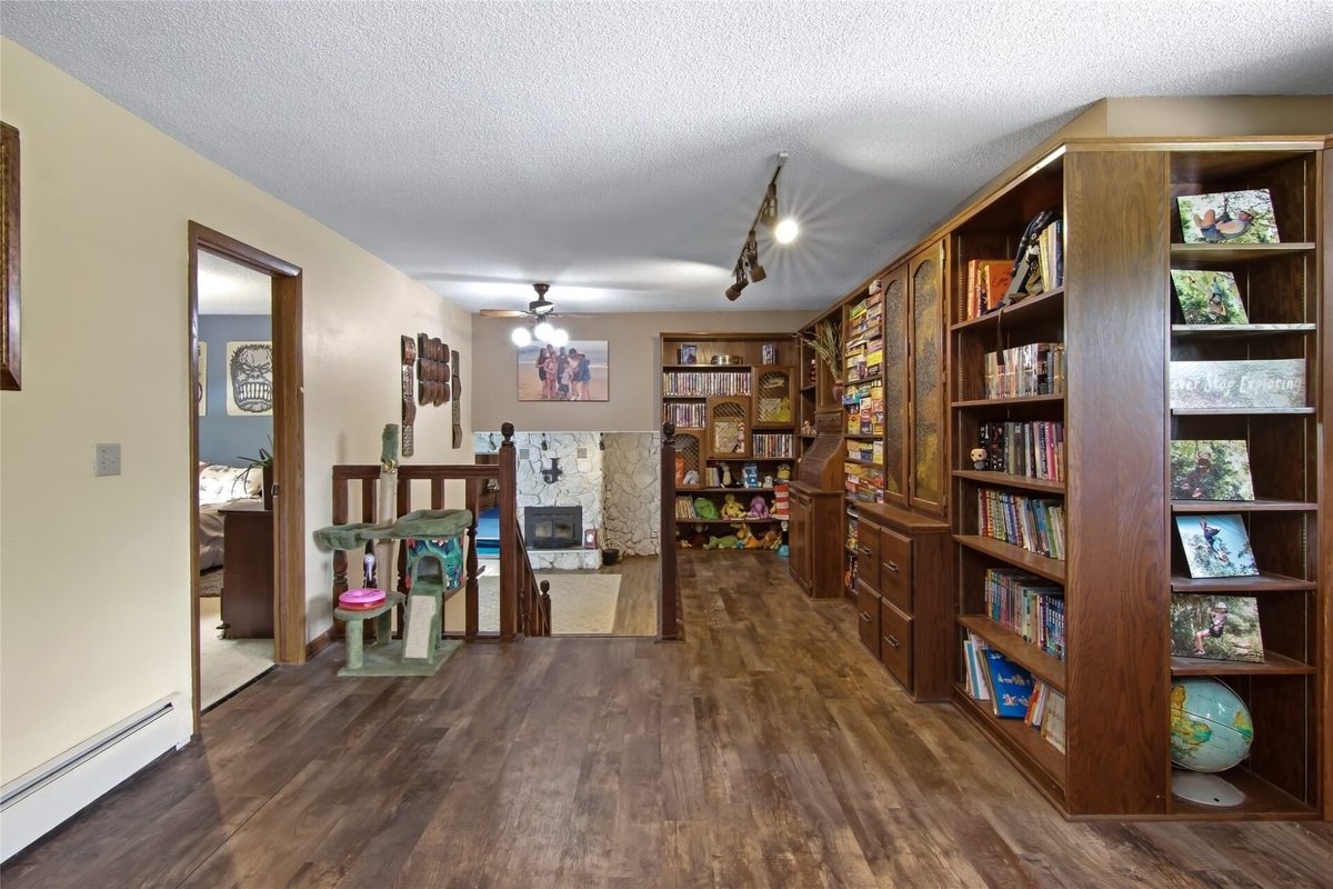 11967 15th Ave, Chippewa Falls WI 54729 - Residential house for sale - MLS #1604660 - image28