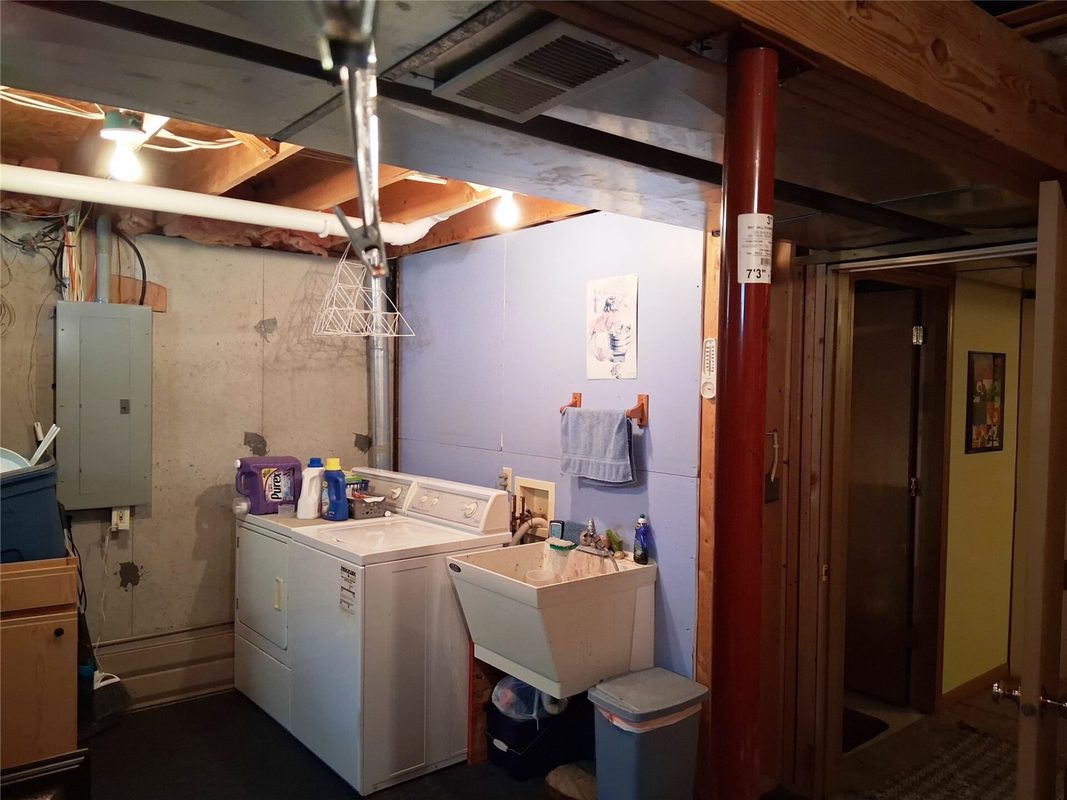 108 Golfview Avenue, Barron WI 54812 - Residential house for sale - MLS #1604414 - image27