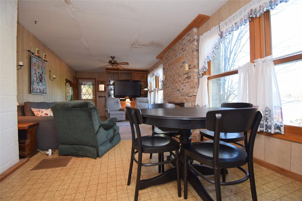 2908 Long Lake Road, Danbury WI 54830 - Residential house for sale - MLS #1606018 - image41