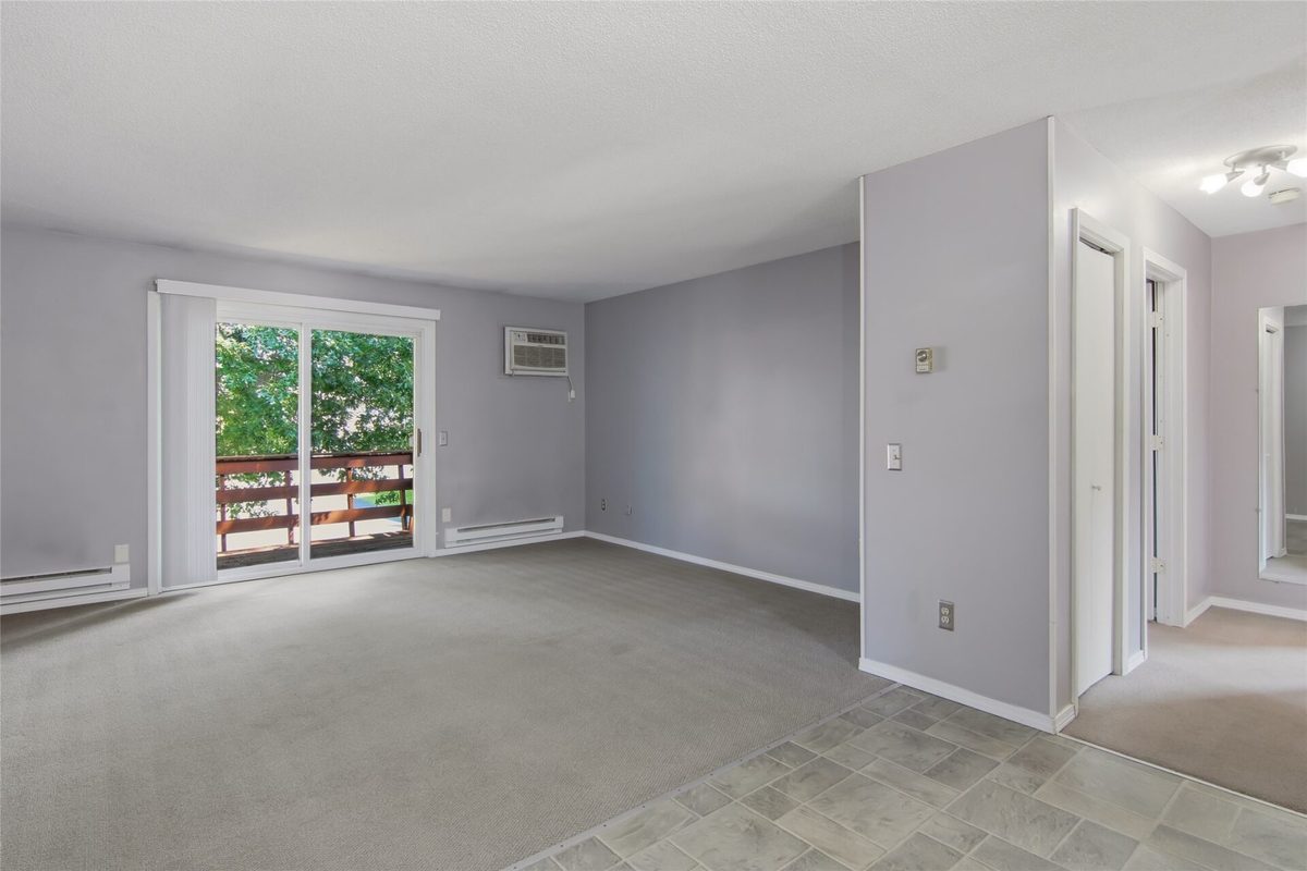 227 Harvest Lane, Altoona WI 54720 - Residential house for sale - MLS #1604259 - image3