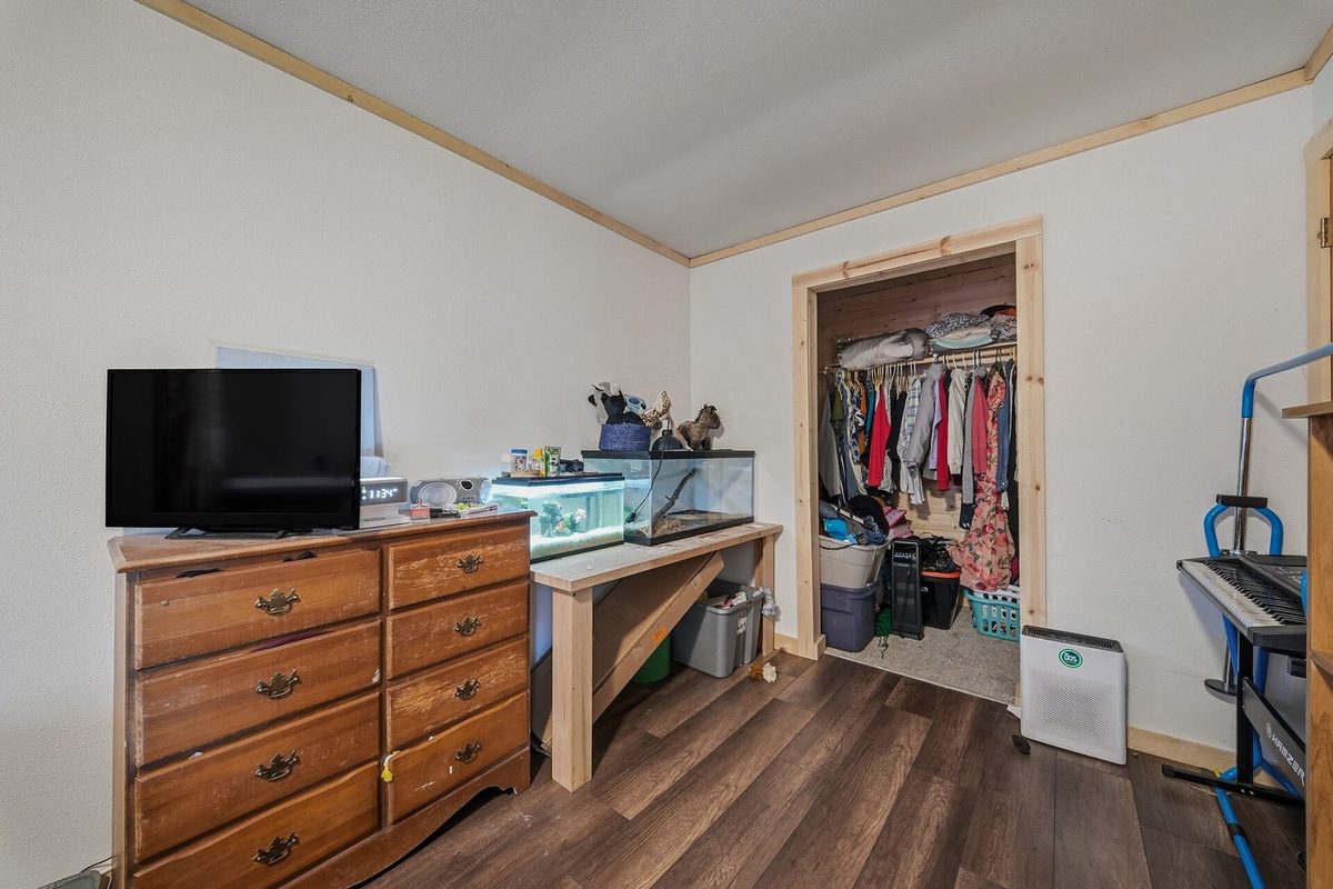 , Trego WI 54888 - ResidentialIncome house for sale - MLS #1600797 - image17