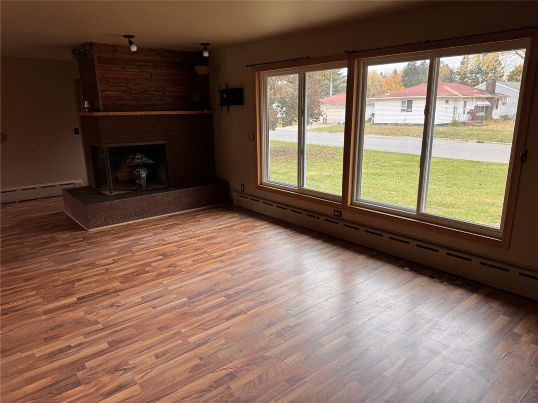 302 Wisconsin Avenue, Barron WI 54812 - Residential house for sale - MLS #1605959 - image7
