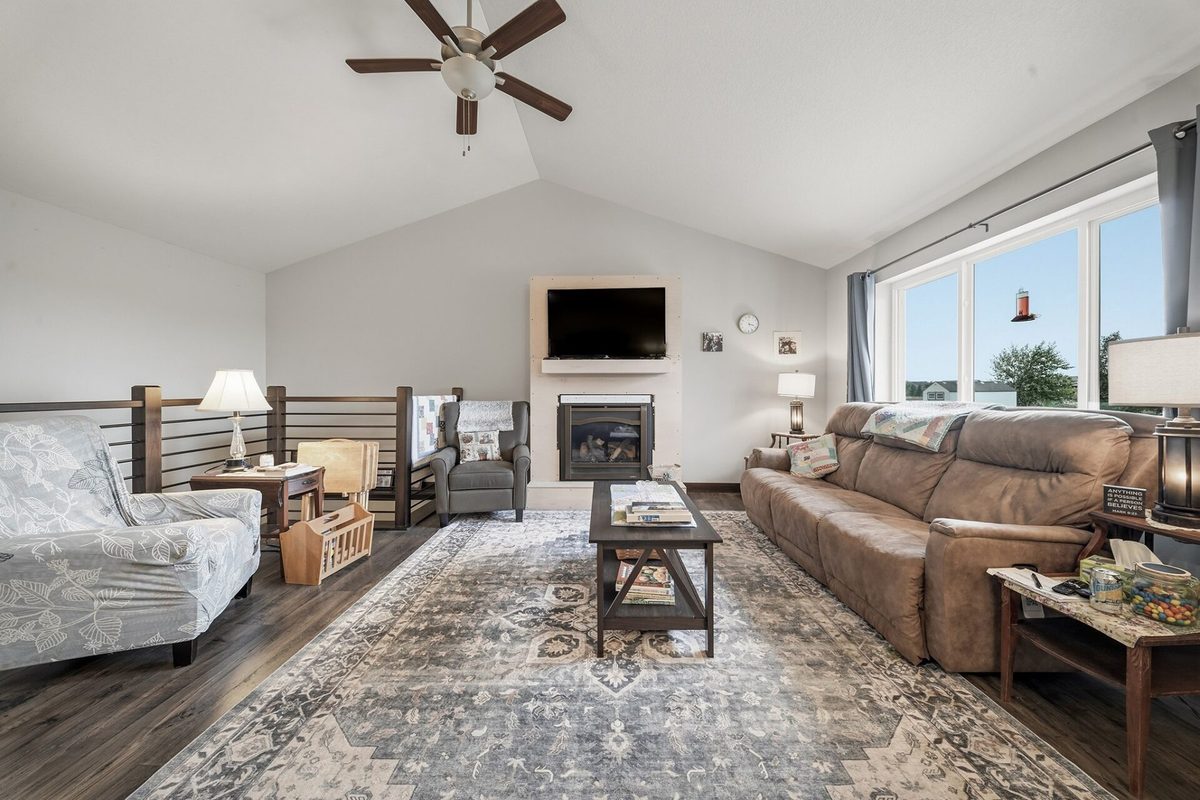 , Chippewa Falls WI 54729 - Residential house for sale - MLS #1604502 - image14