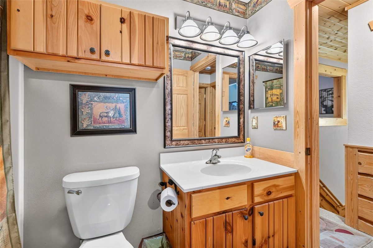 W7593 Ostrom Road, Minong WI 54859 - Residential house for sale - MLS #1604912 - image28
