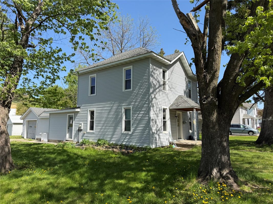 213 Owen Street, Arcadia WI 54612 - Residential house for sale - MLS #1601597 - image8