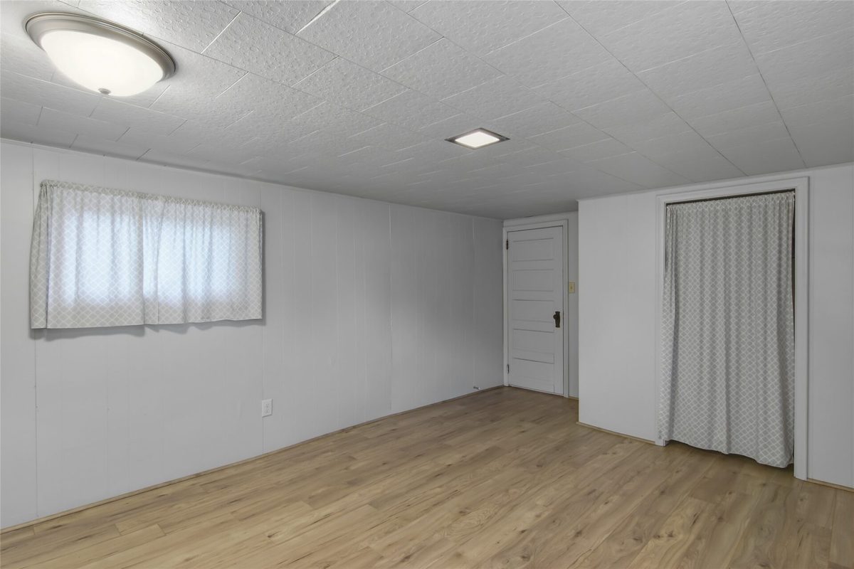 1514 6th Avenue, Bloomer WI 54724 - Residential house for sale - MLS #1603577 - image23