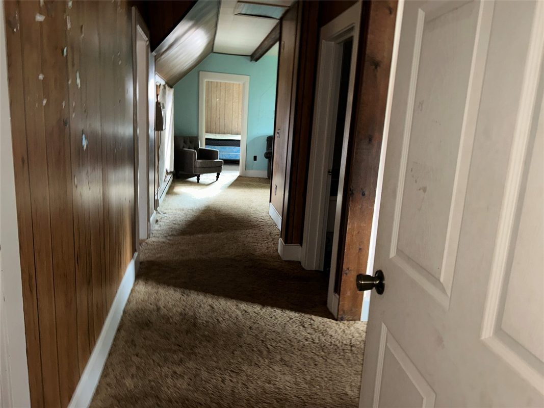 107 N Main Street, Cochrane WI 54622 - Residential house for sale - MLS #1604316 - image8