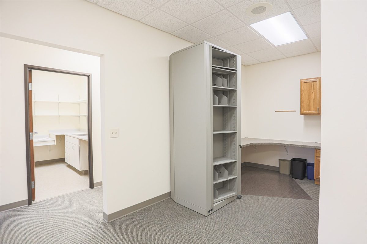 1561 Commerce Court, River Falls WI 54022 - CommercialSale house for sale - MLS #1605738 - image12