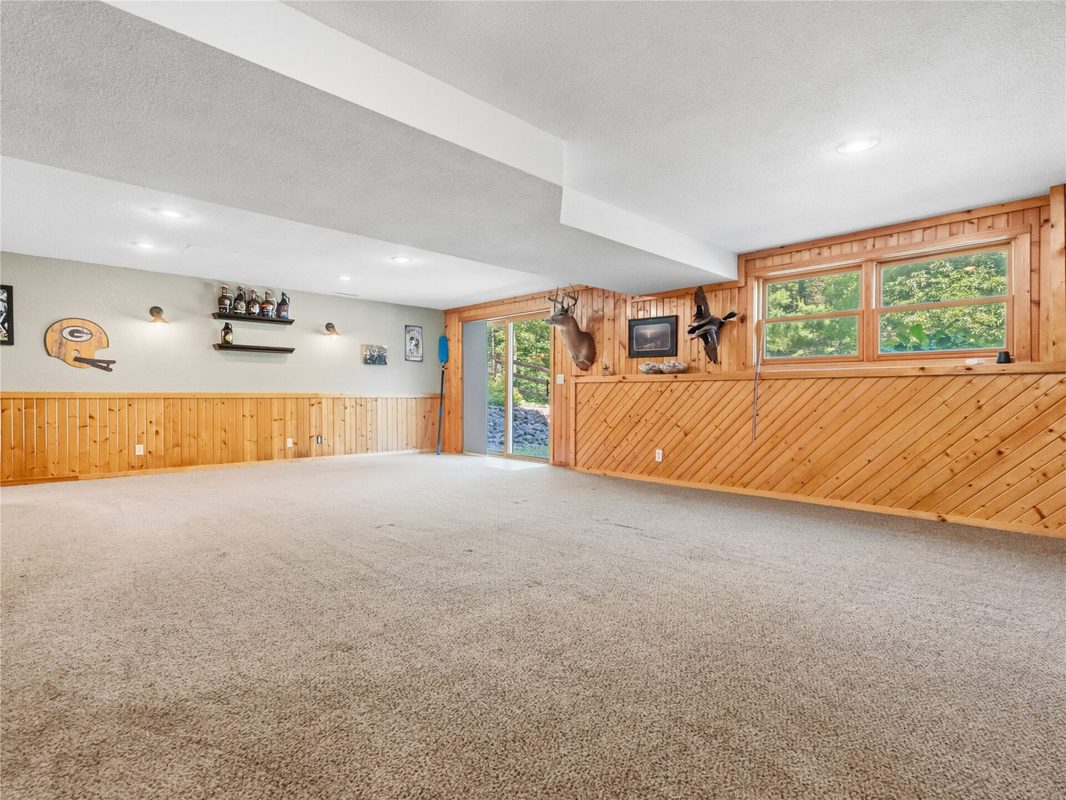 1288 25 1/2 Avenue, Rice Lake WI 54868 - Residential house for sale - MLS #1603086 - image14