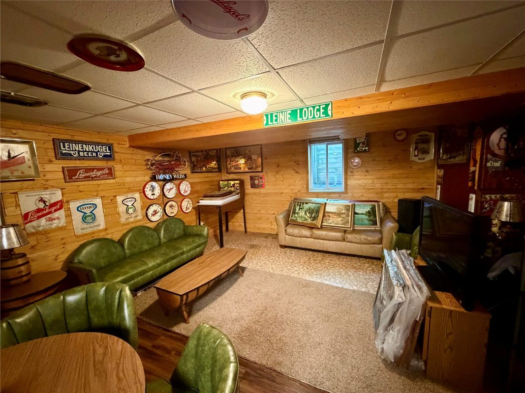 1432 Perry Street, Chippewa Falls WI 54729 - Residential house for sale - MLS #1603824 - image25