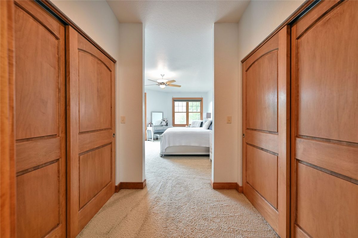 2845 29th Avenue, Birchwood WI 54817 - Residential house for sale - MLS #1602687 - image45