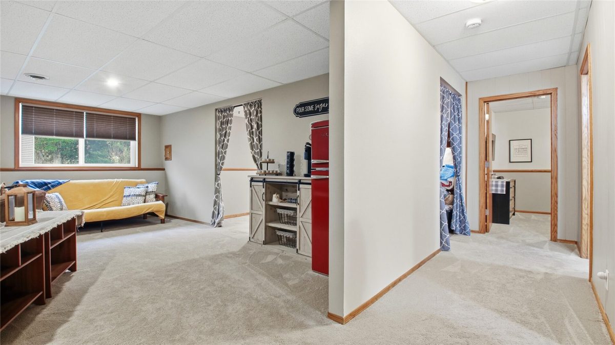 2737 Jeanne Lane, Eau Claire WI 54703 - Residential house for sale - MLS #1605974 - image31