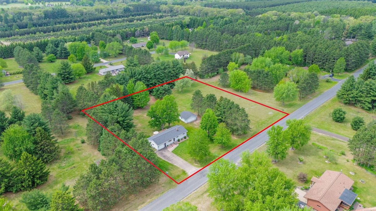 S10060 Minnesota Drive, Eleva WI 54738 - Residential house for sale - MLS #1601301 - image8