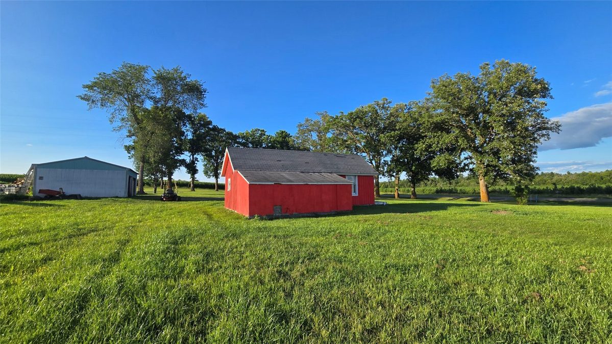 23484 State Highway 40, Bloomer WI 54724 - Residential house for sale - MLS #1603529 - image20