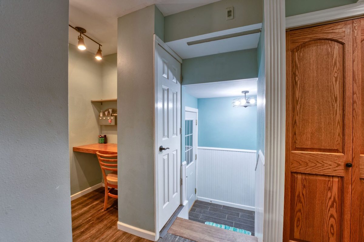 200 Ridgewood Drive, Cornell WI 54732 - Residential house for sale - MLS #1602762 - image24