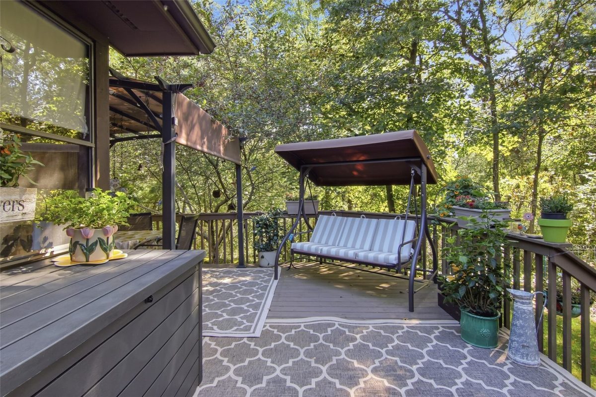 903 Woodglen Court, Altoona WI 54720 - Residential house for sale - MLS #1605453 - image28