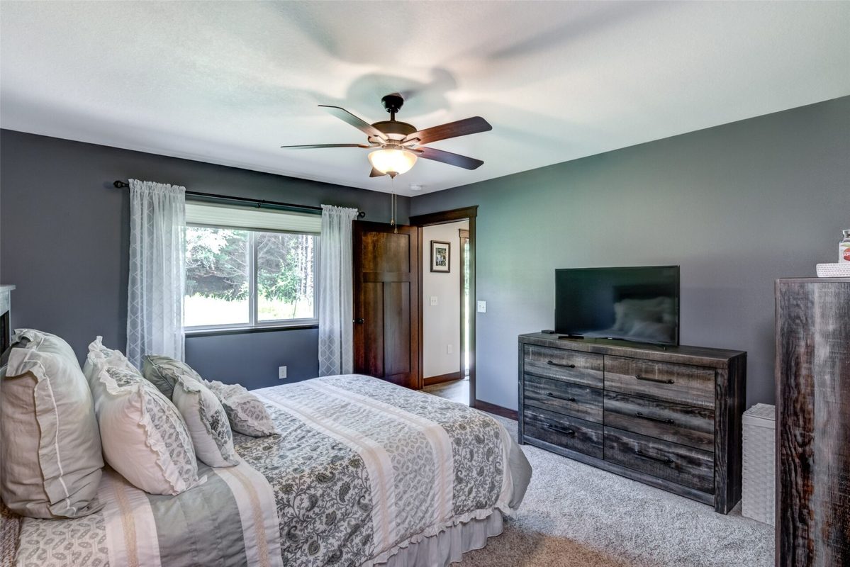 1868 Willow Creek Parkway, Chippewa Falls WI 54729 - Residential house for sale - MLS #1603937 - image12