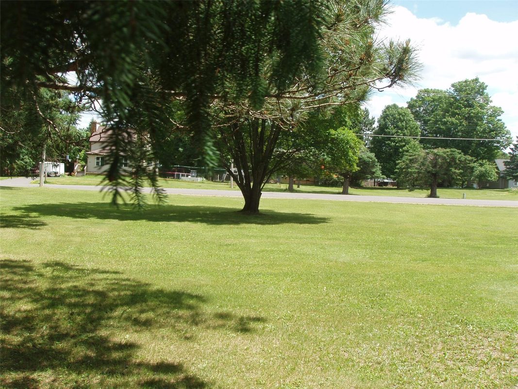 On 1st Avenue, Park Falls WI 54552 - Land house for sale - MLS #1602454 - image7