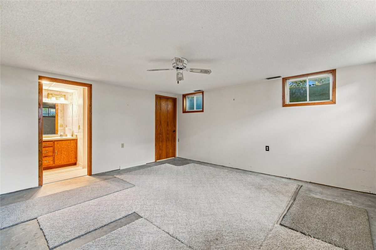 327 Marshall Street, Chippewa Falls WI 54729 - Residential house for sale - MLS #1604612 - image39
