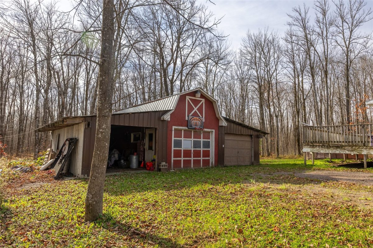 W7719 Wears Road, Catawba WI 54515 - Residential house for sale - MLS #1606127 - image24