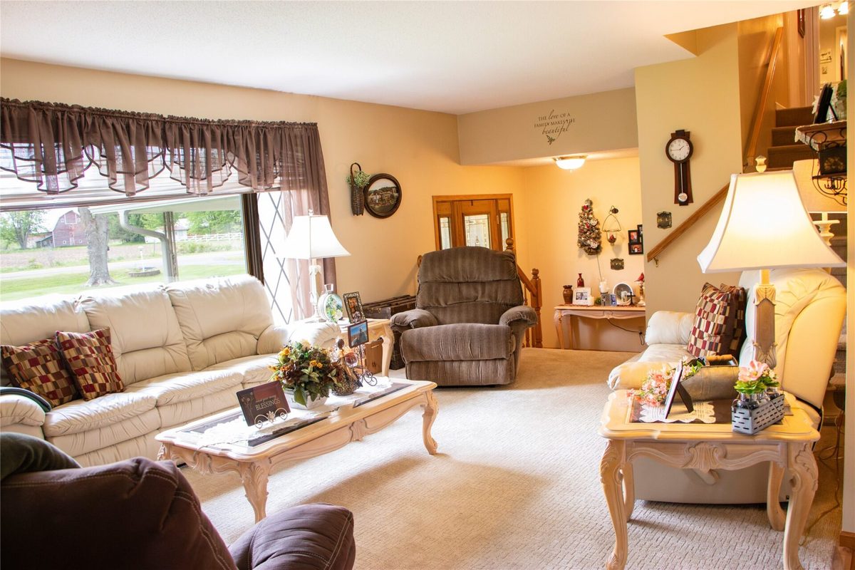 N14452 County Highway DD, Owen WI 54460 - Residential house for sale - MLS #1601143 - image21