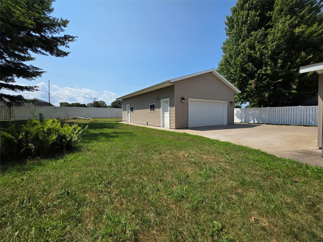 3836 33rd Street, La Crosse WI 54601 - Residential house for sale - MLS #1603720 - image5