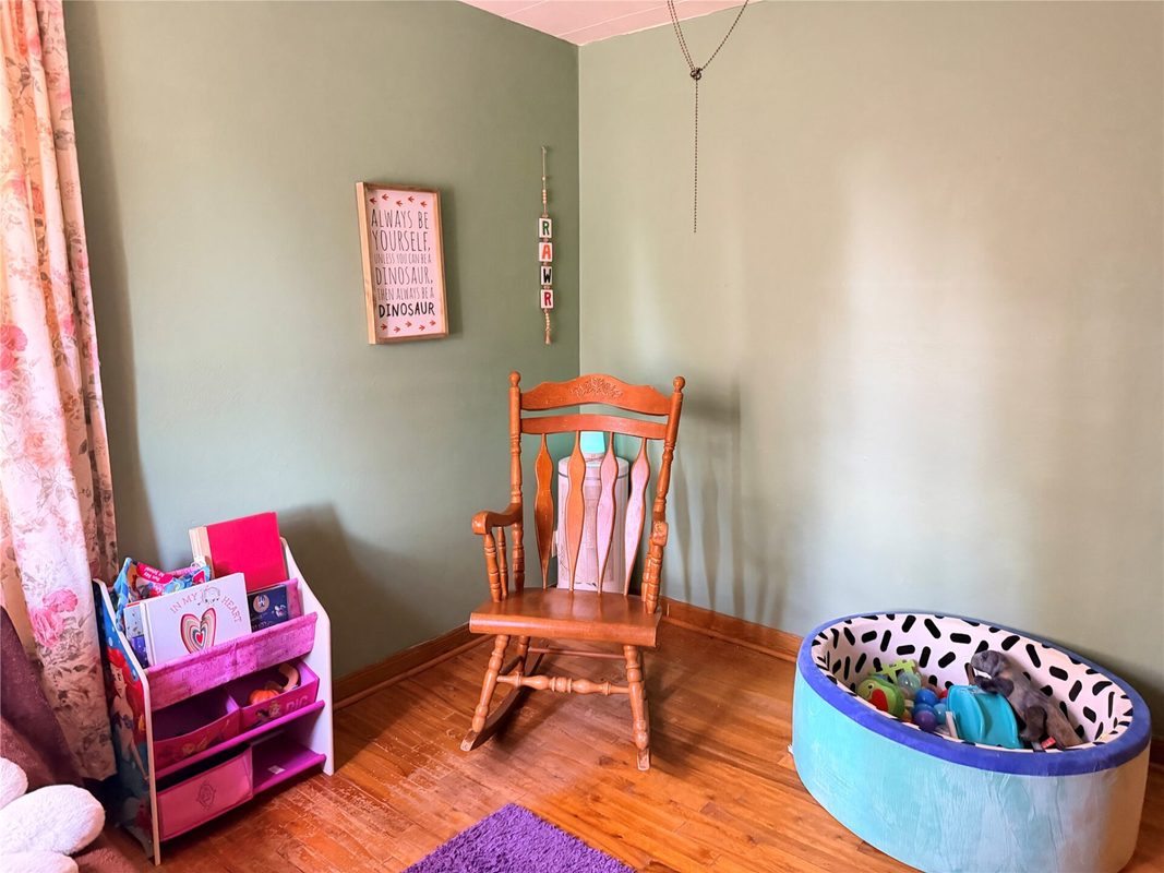 26692 165th Avenue, Cadott WI 54727 - Residential house for sale - MLS #1601355 - image28