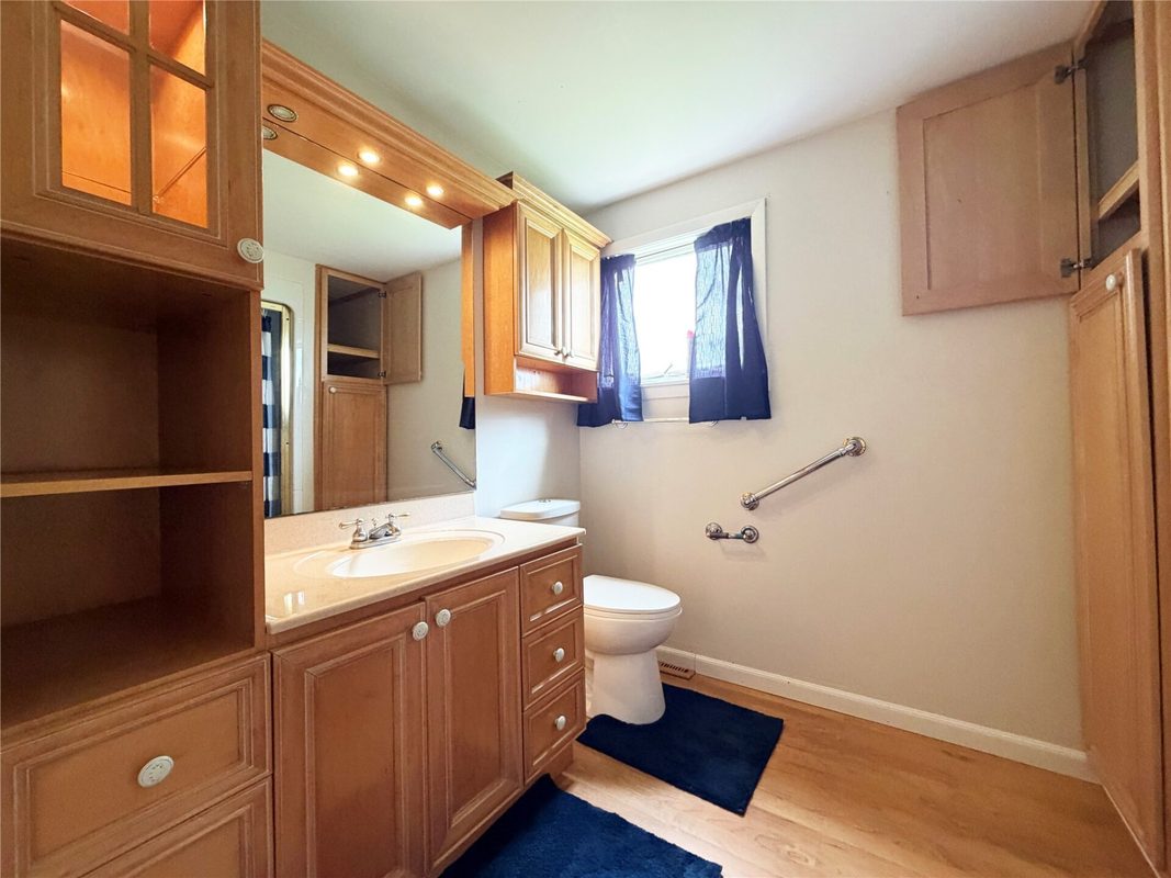 854A 6th Street, Clayton WI 54004 - Residential house for sale - MLS #1598496 - image23