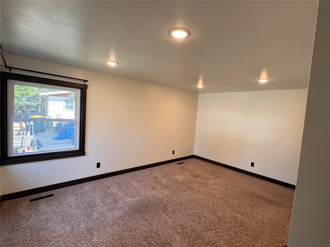 819 Brighton Street, Altoona WI 54720 - Residential house for sale - MLS #1604610 - image13