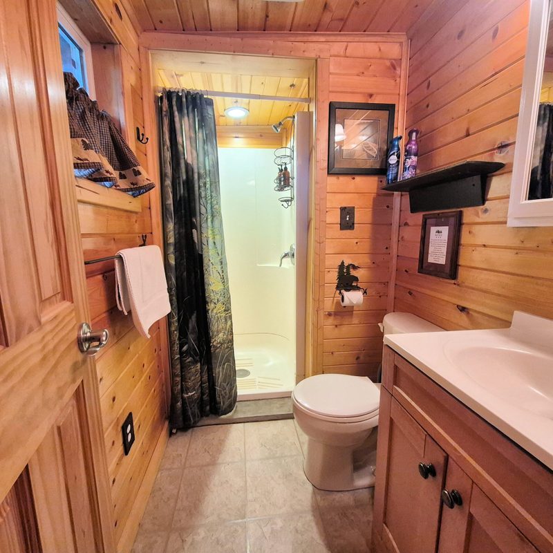 12980 Lodge Road, Hayward WI 54843 - Residential house for sale - MLS #1604980 - image13