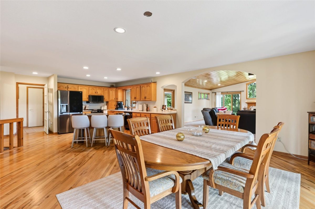 1875 22 3/4 Street, Rice Lake WI 54868 - Residential house for sale - MLS #1604005 - image33