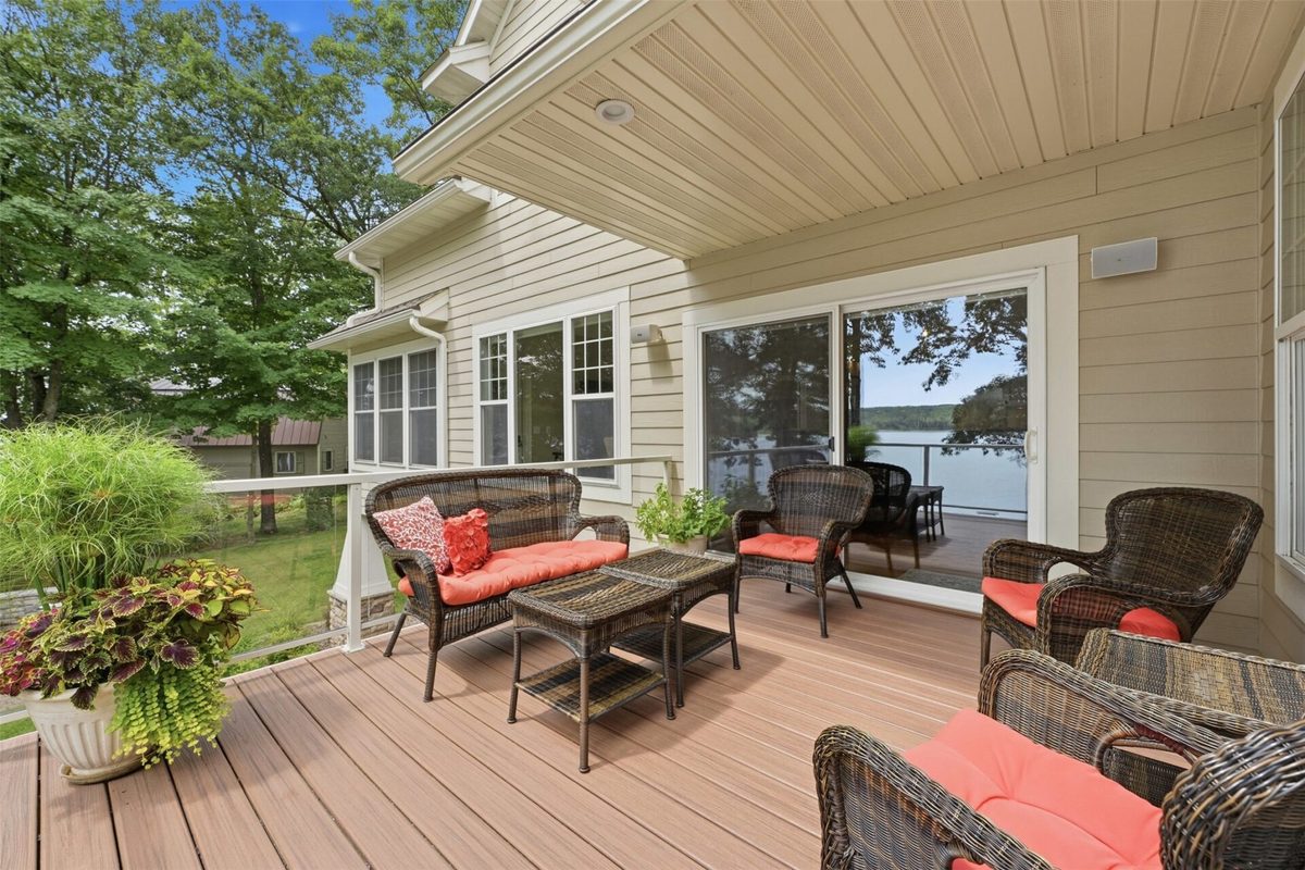 N430 Probst Road, New Auburn WI 54757 - Residential house for sale - MLS #1603439 - image42