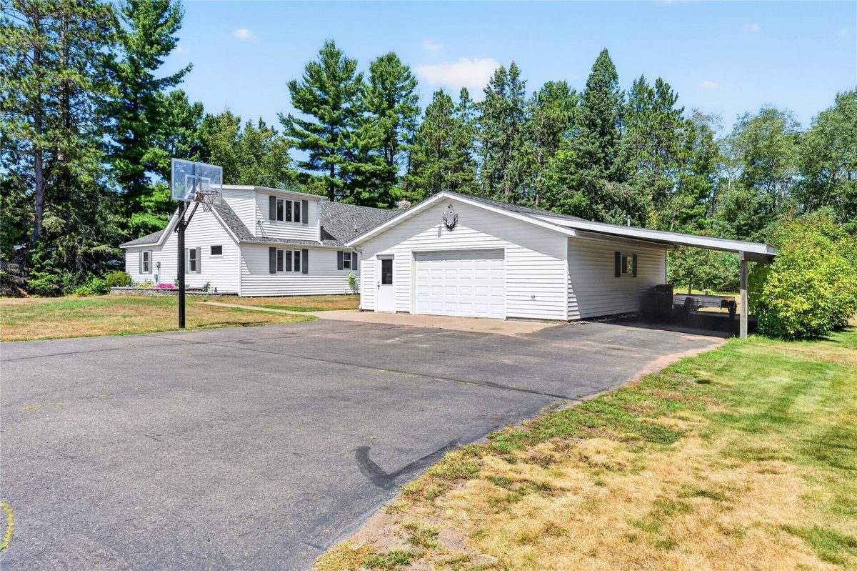 15948 Carol Drive, Hayward WI 54843 - Residential house for sale - MLS #1603993 - image40