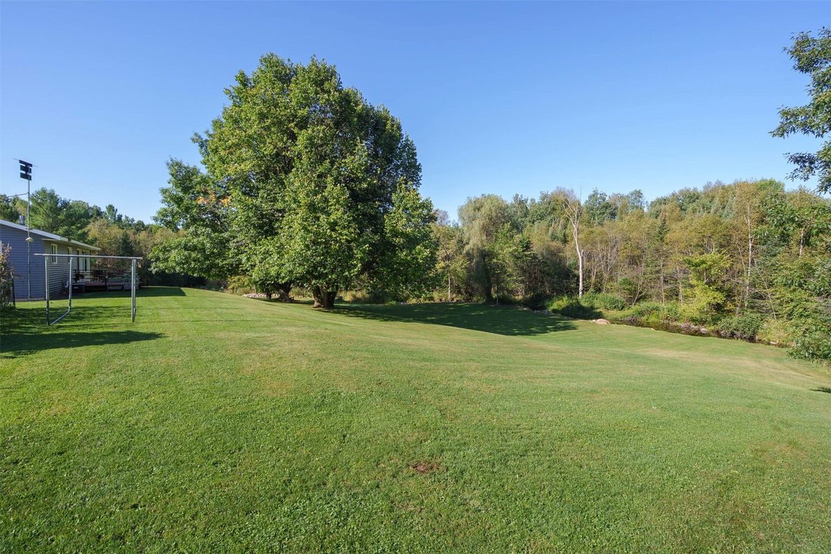 W8680 Perkinstown Avenue, Medford WI 54451 - Residential house for sale - MLS #1605035 - image32