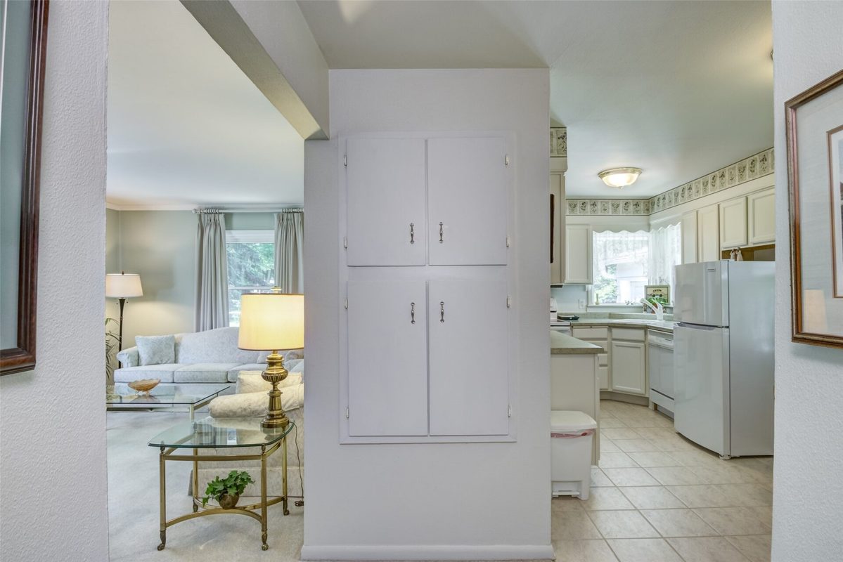 , Eau Claire WI 54701 - Residential house for sale - MLS #1602574 - image11